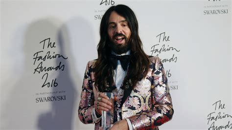 gucci designers over the years|Gucci creative directors.